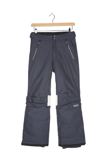 Skihose für Damen