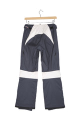 Skihose für Damen