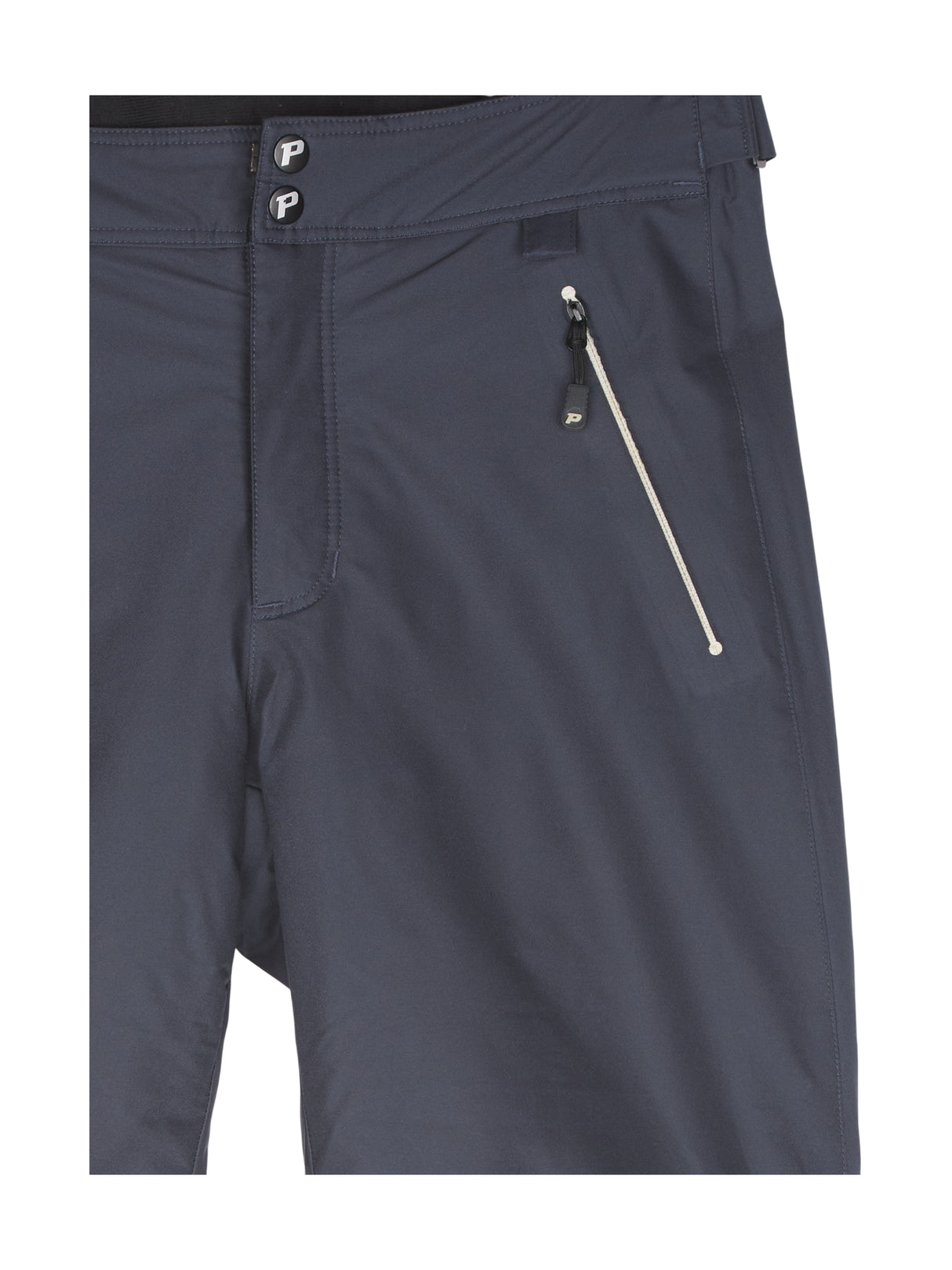 Skihose für Damen