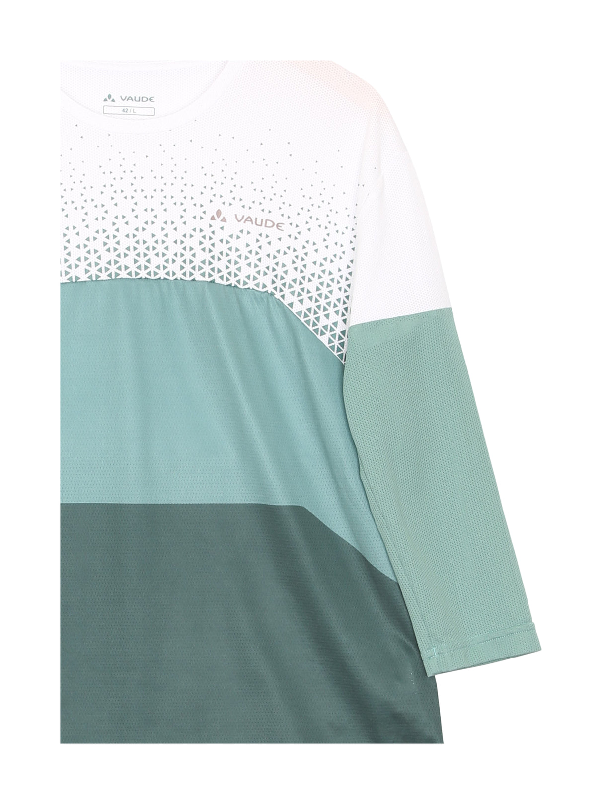 T-Shirt Funktion für Damen
