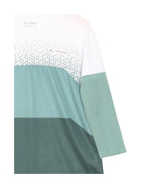 T-Shirt Funktion für Damen