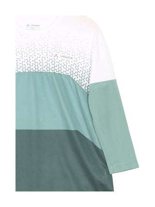 T-Shirt Funktion für Damen