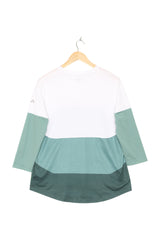 T-Shirt Funktion für Damen