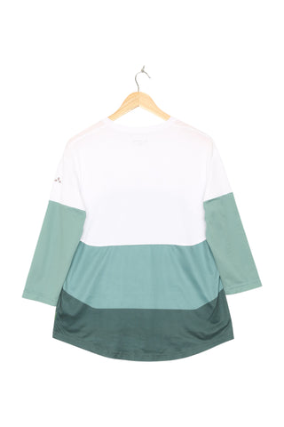 T-Shirt Funktion für Damen