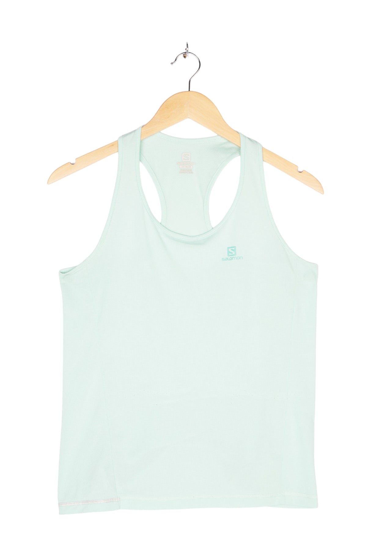 Tanktop für Damen