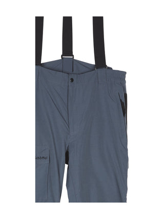 Skihose für Herren