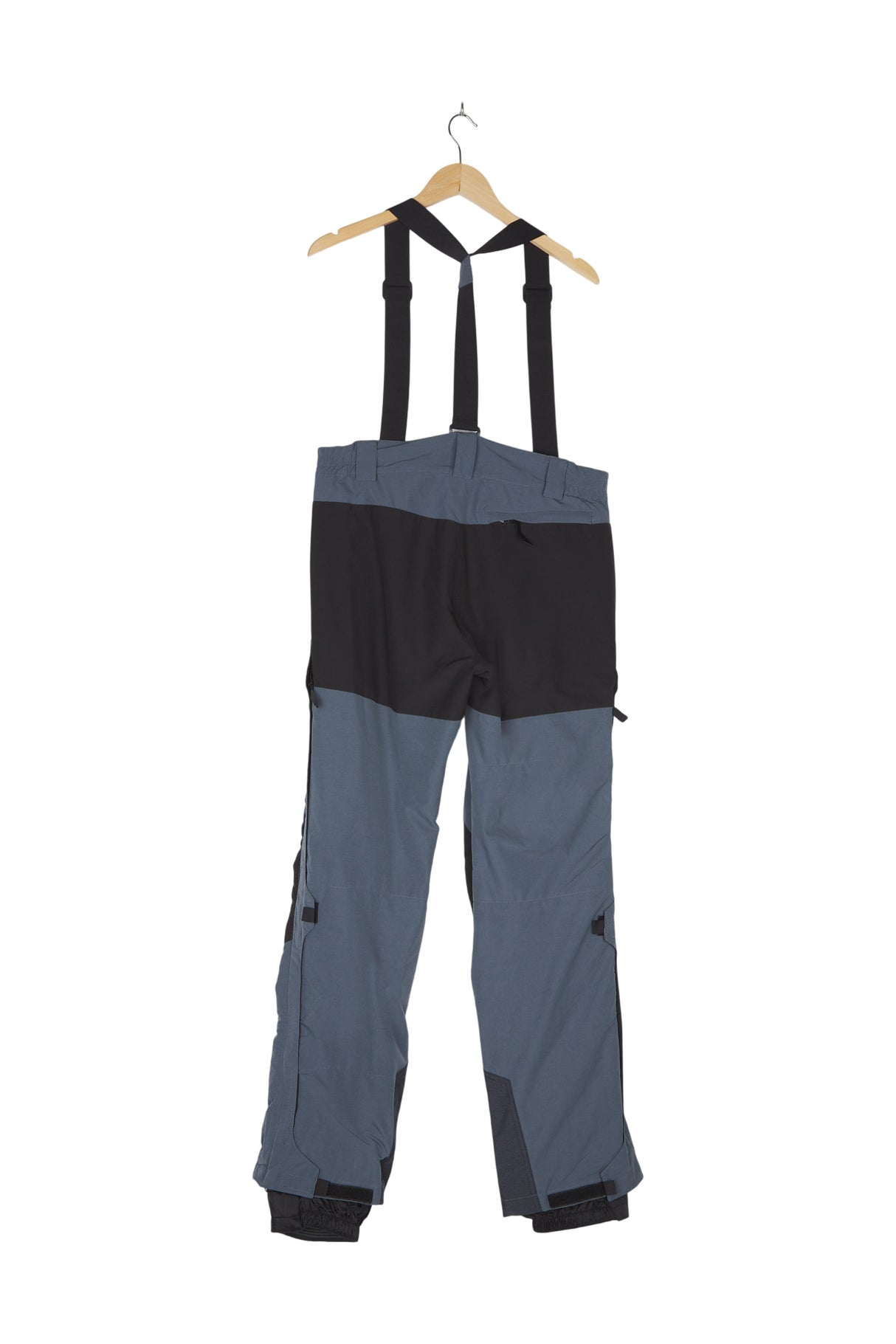 Skihose für Herren