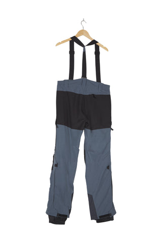 Skihose für Herren