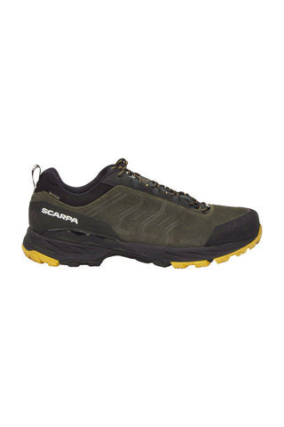 Rush Trail GTX Wanderschuhe & Trekkingschuhe für Herren