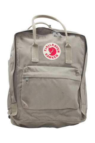 Daypack für Damen & Herren