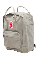 Daypack für Damen & Herren