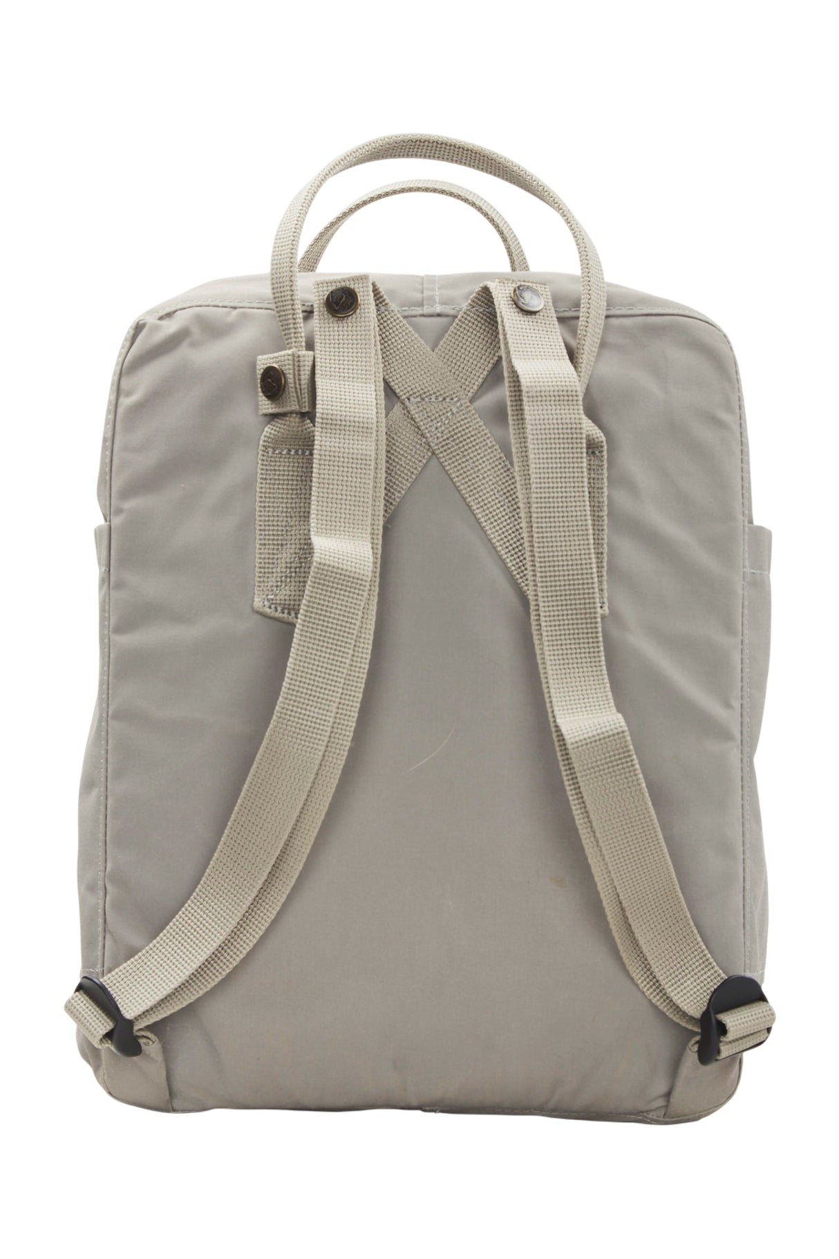 Daypack für Damen & Herren