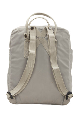 Daypack für Damen & Herren