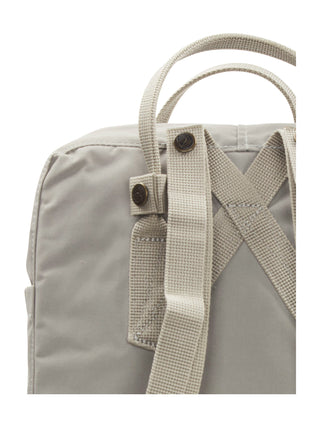 Daypack für Damen & Herren