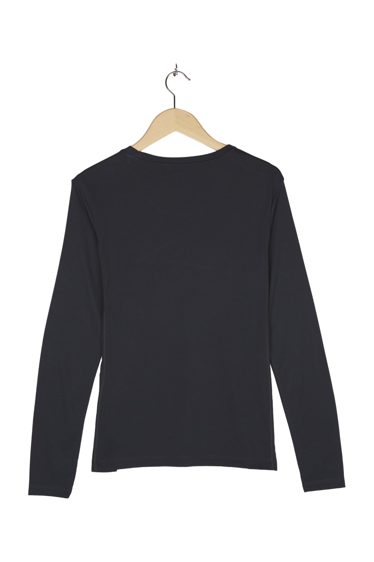 Longsleeve Funktion für Damen