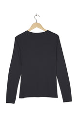 Longsleeve Funktion für Damen