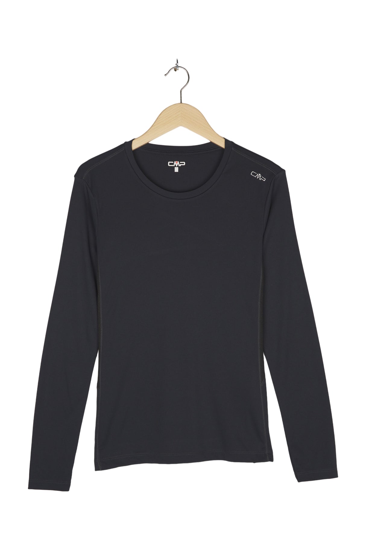 Longsleeve Funktion für Damen