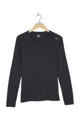 Longsleeve Funktion für Damen