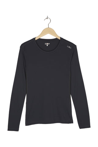 Longsleeve Funktion für Damen