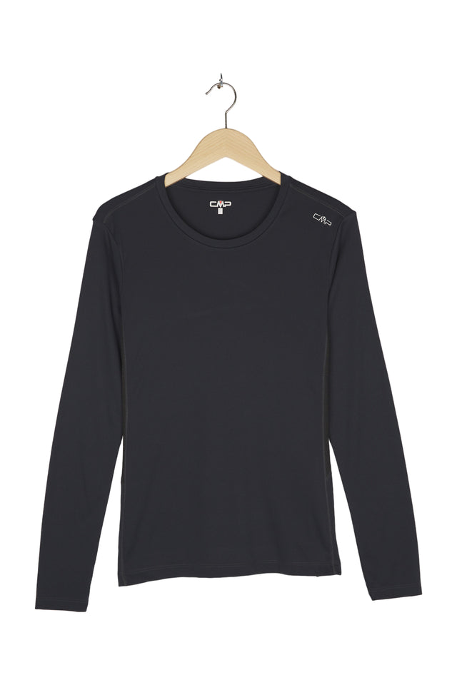 Longsleeve Funktion für Damen