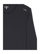 Longsleeve Funktion für Damen