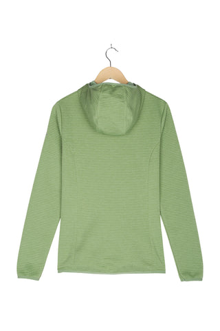 Fleecejacke für Damen