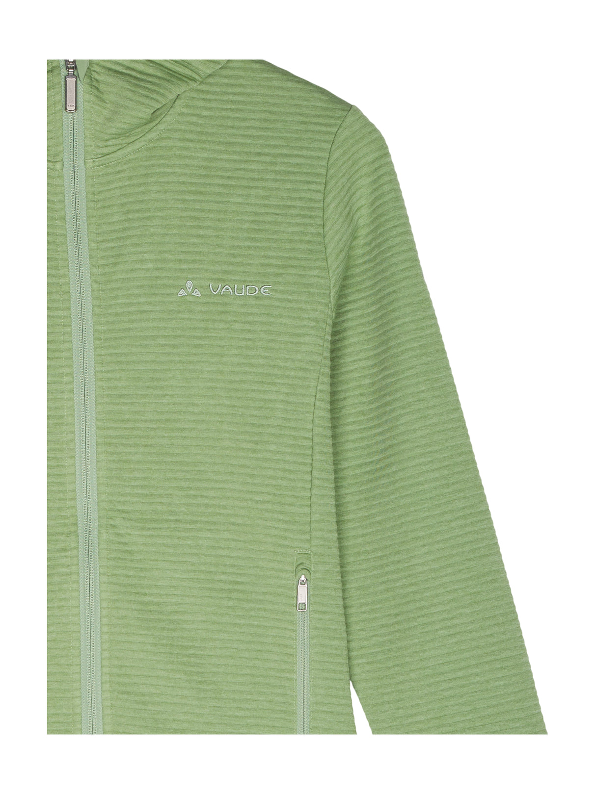 Fleecejacke für Damen