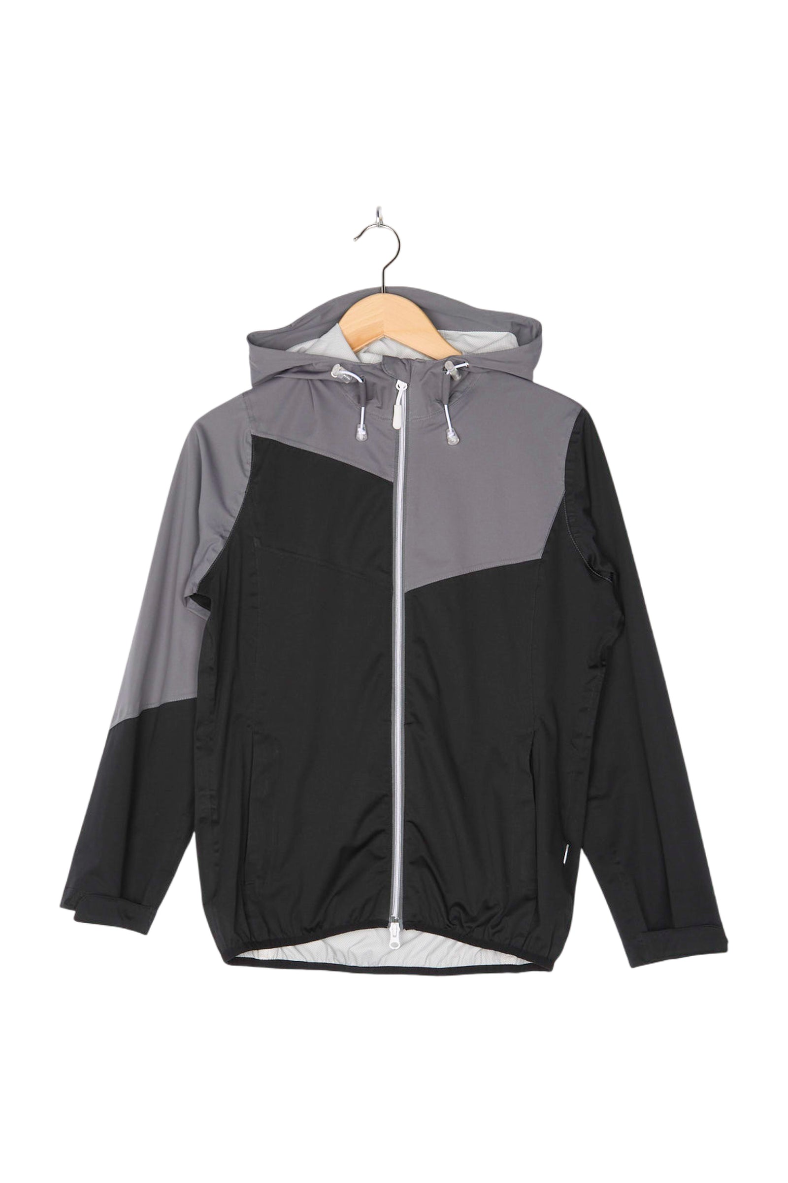 Regenjacke & Hardshelljacke für Damen