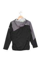 Regenjacke & Hardshelljacke für Damen