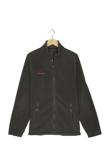 Fleecejacke für Herren