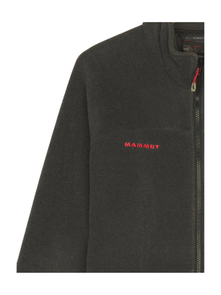 Fleecejacke für Herren