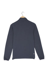 Longsleeve Funktion für Herren