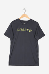 T-Shirt für Herren
