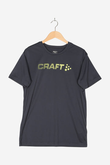 T-Shirt für Herren