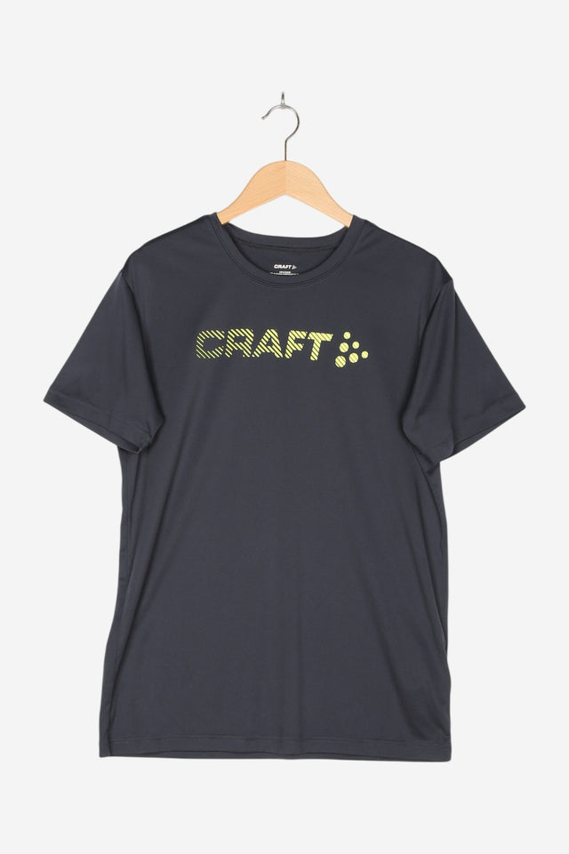 T-Shirt für Herren