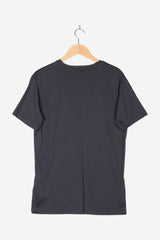 T-Shirt für Herren