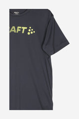 T-Shirt für Herren