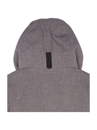 Freizeitjacke für Damen