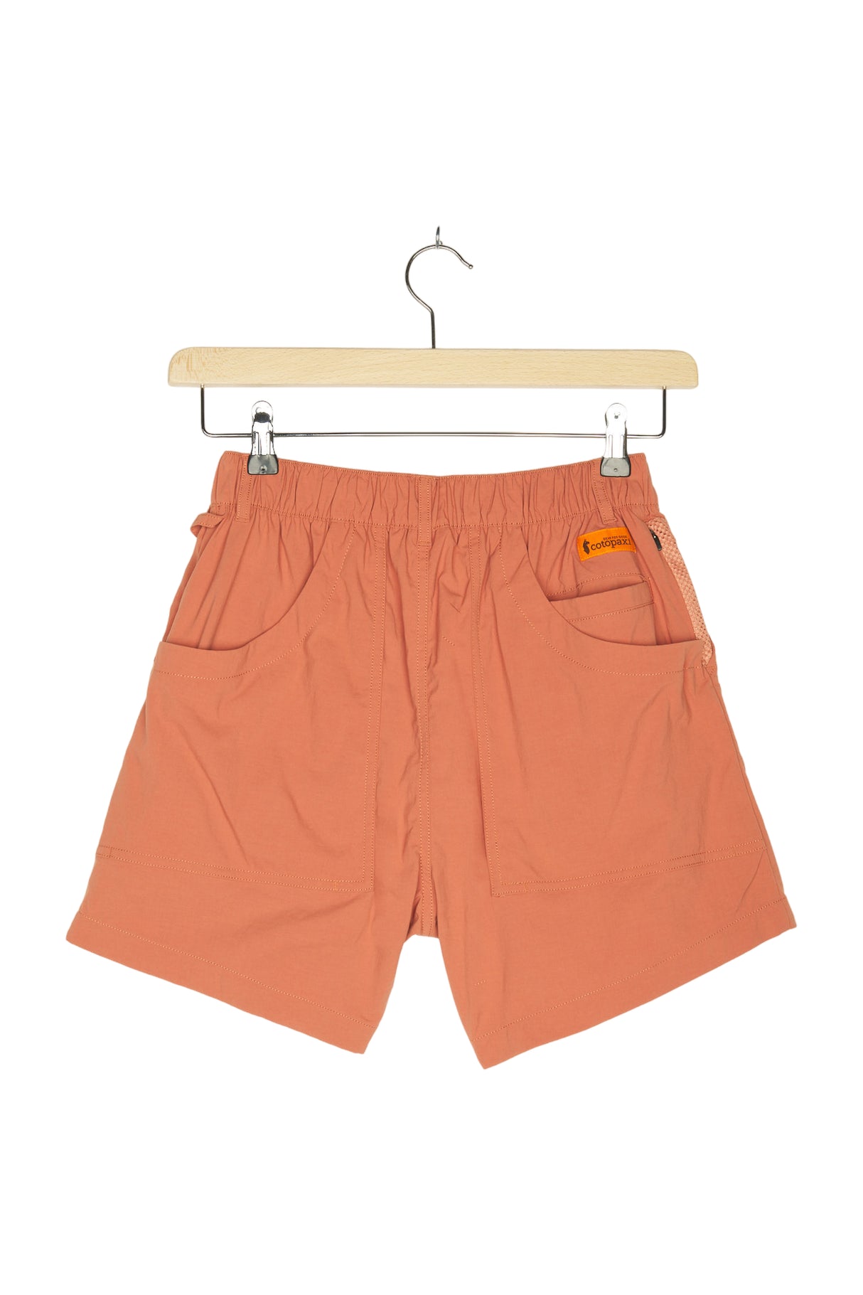 Short für Damen