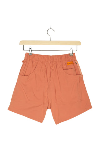 Short für Damen