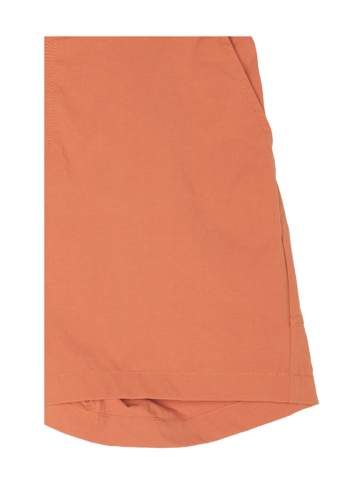 Short für Damen