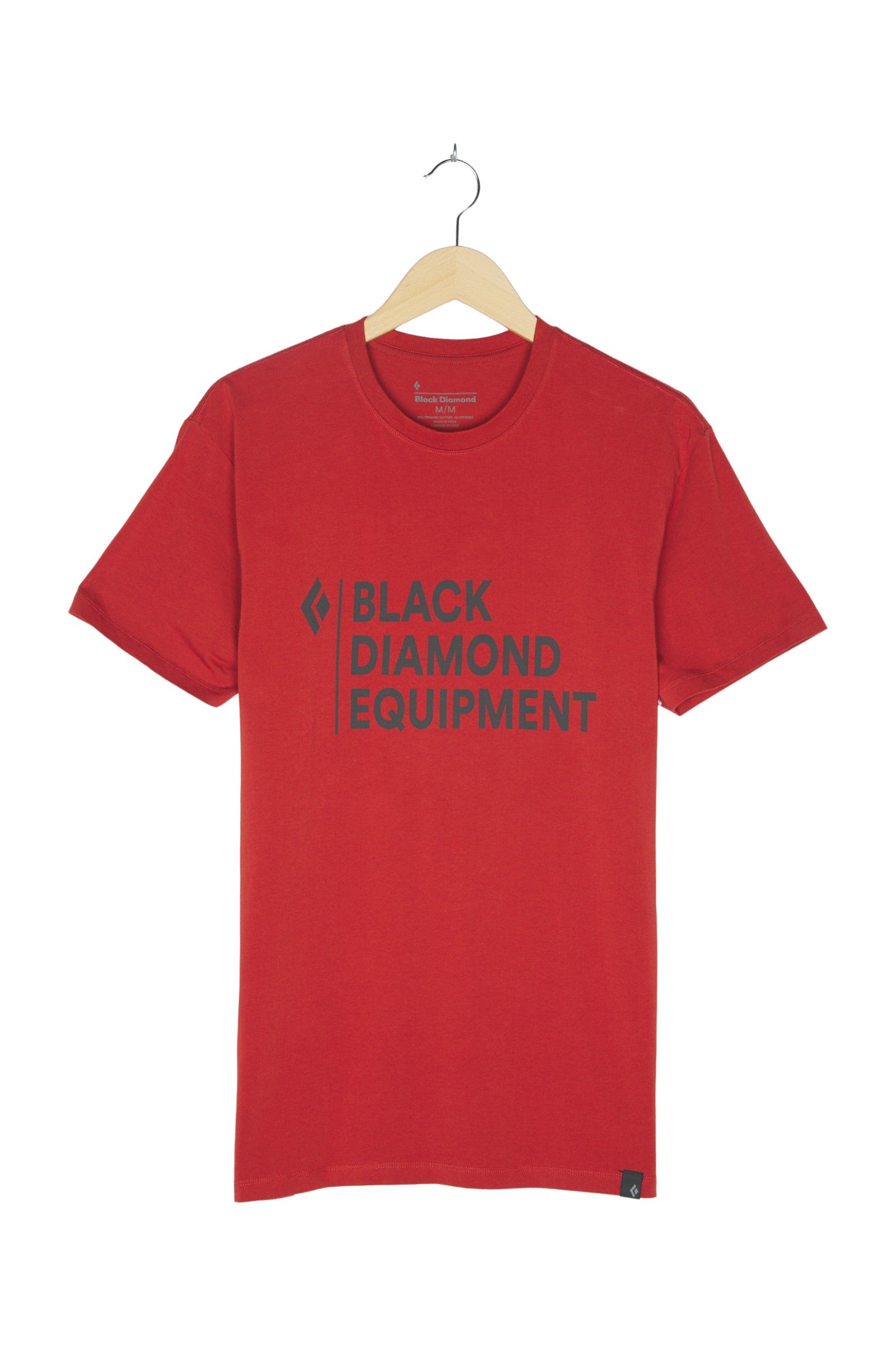 T-Shirt Freizeit für Herren