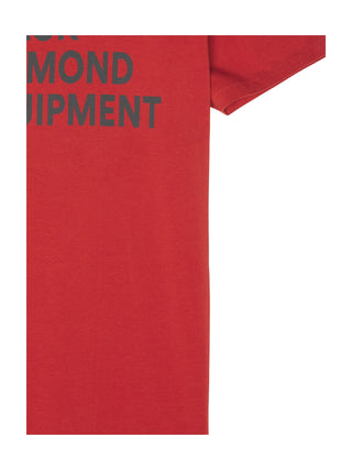 T-Shirt Freizeit für Herren