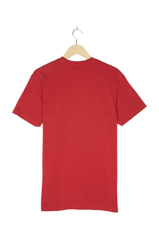 T-Shirt Freizeit für Herren