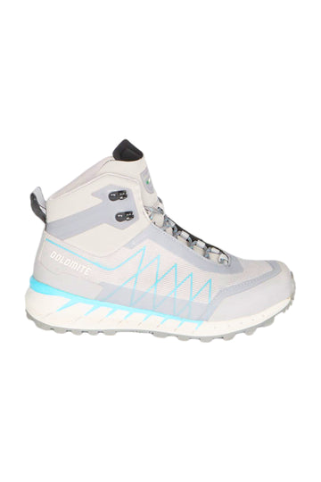 Wanderschuhe & Trekkingschuhe für Damen