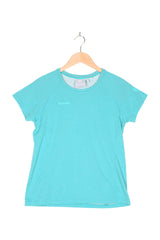 T-Shirt Funktion für Damen