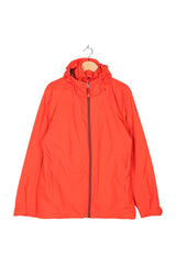 Regenjacke für Herren