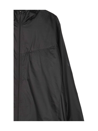 Windbreaker für Herren
