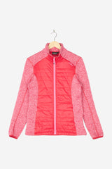 Isolationsjacke für Damen