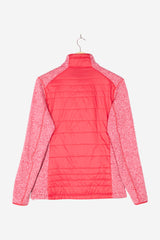 Isolationsjacke für Damen
